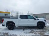 GMC Sierra  Elevation 1GTUUCED9RZ261994 fotografie
