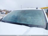 GMC Sierra  Elevation 1GTUUCED9RZ261994 снимка