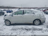 Toyota Prius JTDKB22U553053510 снимка
