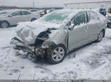 Toyota Prius JTDKB22U553053510 снимка