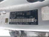 Toyota Prius JTDKB22U553053510 снимка