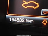 Ford Edge Titanium 2FMPK4K93KBB64870 снимка