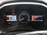 Ford Edge Titanium 2FMPK4K93KBB64870 снимка