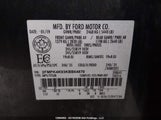 Ford Edge Titanium 2FMPK4K93KBB64870 снимка