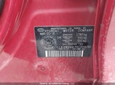 Hyundai Elantra Preferred Auto Ivt KMHD84LF6LU898792 fotografie