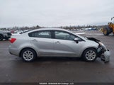 Kia Rio Ex/Ex+/Lx/Lx+/Sx KNADM4A38E6418832 photo