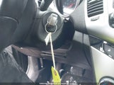 Chevrolet Cruze 1Lt 1G1PC5SB6E7367154 снимка