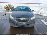 Chevrolet Cruze 1Lt 1G1PC5SB6E7367154 снимка
