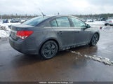 Chevrolet Cruze 1Lt 1G1PC5SB6E7367154 снимка