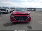Mazda 3 Preferred JM1BPACM1S1790690 снимка