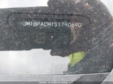 Mazda 3 Preferred JM1BPACM1S1790690 photo