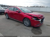 Mazda 3 Preferred JM1BPACM1S1790690 снимка