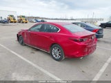 Mazda 3 Preferred JM1BPACM1S1790690 снимка