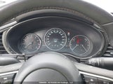 Mazda 3 Preferred JM1BPACM1S1790690 снимка