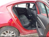 Mazda 3 Preferred JM1BPACM1S1790690 снимка