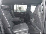 Cadillac Escalade Esv Sport 1GYS4PKL0RR343584 photo