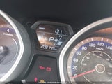 Hyundai Elantra Gls KMHDH4AH6FU409199 снимка