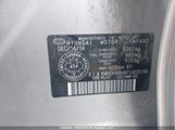 Hyundai Elantra Gls KMHDH4AH6FU409199 снимка