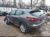 Nissan Qashqai JN1BJ1AW6MW447467 снимка