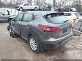 Nissan Qashqai JN1BJ1AW6MW447467 fotografie