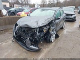 Nissan Qashqai JN1BJ1AW6MW447467 fotografie