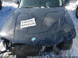 BMW X3 3.0I WBXPC73448WE53050 снимка