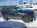 BMW X3 3.0I WBXPC73448WE53050 снимка