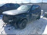 BMW X3 3.0I WBXPC73448WE53050 снимка
