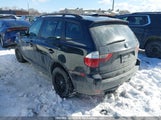 BMW X3 3.0I WBXPC73448WE53050 снимка
