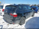 BMW X3 3.0I WBXPC73448WE53050 снимка