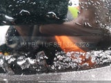 Mazda Mazda3 Gx JM1BL1UF8B1356326 снимка