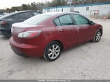 Mazda Mazda3 Gx JM1BL1UF8B1356326 снимка