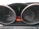 Mazda Mazda3 Gx JM1BL1UF8B1356326 снимка