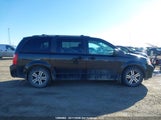 Dodge Grand Caravan Se 2D4RN4DE2AR130586 снимка