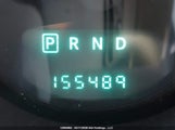 Dodge Grand Caravan Se 2D4RN4DE2AR130586 снимка
