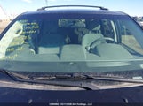 Dodge Grand Caravan Se 2D4RN4DE2AR130586 fotografie
