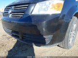 Dodge Grand Caravan Se 2D4RN4DE2AR130586 fotografie