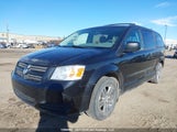 Dodge Grand Caravan Se 2D4RN4DE2AR130586 снимка