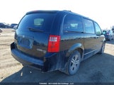 Dodge Grand Caravan Se 2D4RN4DE2AR130586 снимка