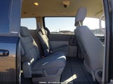 Dodge Grand Caravan Se 2D4RN4DE2AR130586 снимка