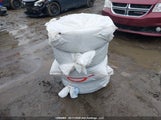 Audi Q3 Prestige WA1GFEFS2FR005329 снимка