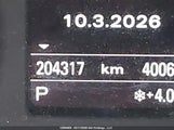 Audi Q3 Prestige WA1GFEFS2FR005329 снимка