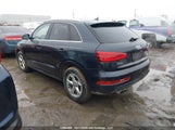 Audi Q3 Prestige WA1GFEFS2FR005329 снимка