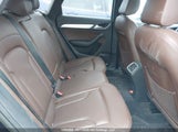 Audi Q3 Prestige WA1GFEFS2FR005329 снимка