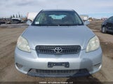 Toyota Matrix Xr/Xrs 2T1KR32E06C601139 снимка