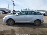 Toyota Matrix Xr/Xrs 2T1KR32E06C601139 снимка