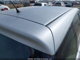 Toyota Matrix Xr/Xrs 2T1KR32E06C601139 снимка
