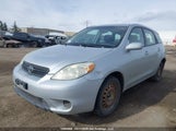 Toyota Matrix Xr/Xrs 2T1KR32E06C601139 снимка