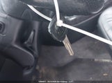 Acura 3.2Tl Type-S 19UUA56863A801816 снимка