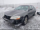 Acura 3.2Tl Type-S 19UUA56863A801816 снимка